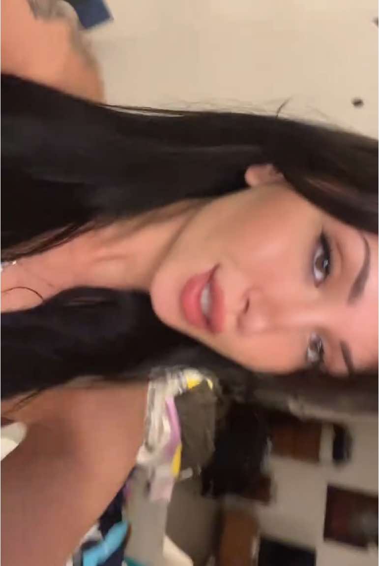 @Giorgiaocchipinti