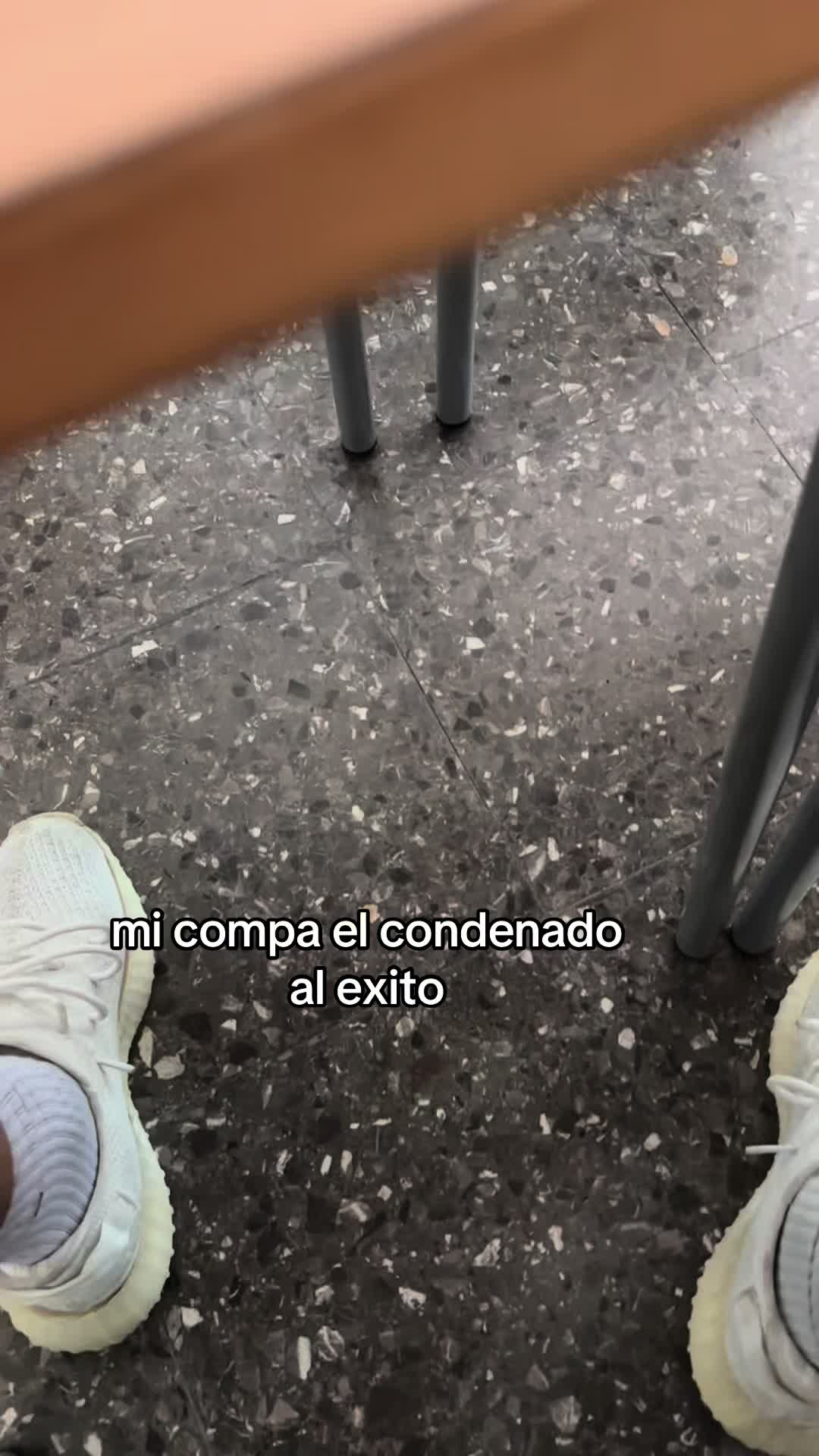 @saaba