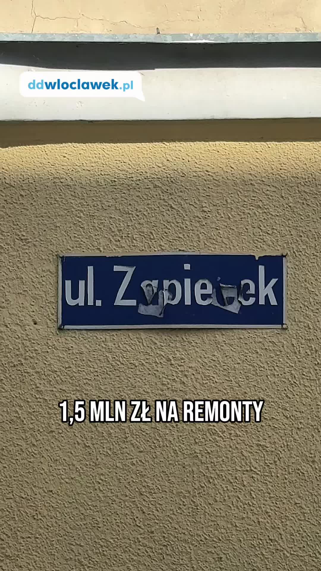 @ddwloclawek