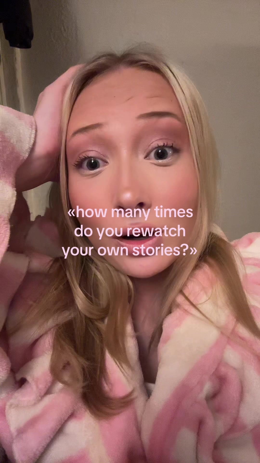 @dumbandbeautiful🪽