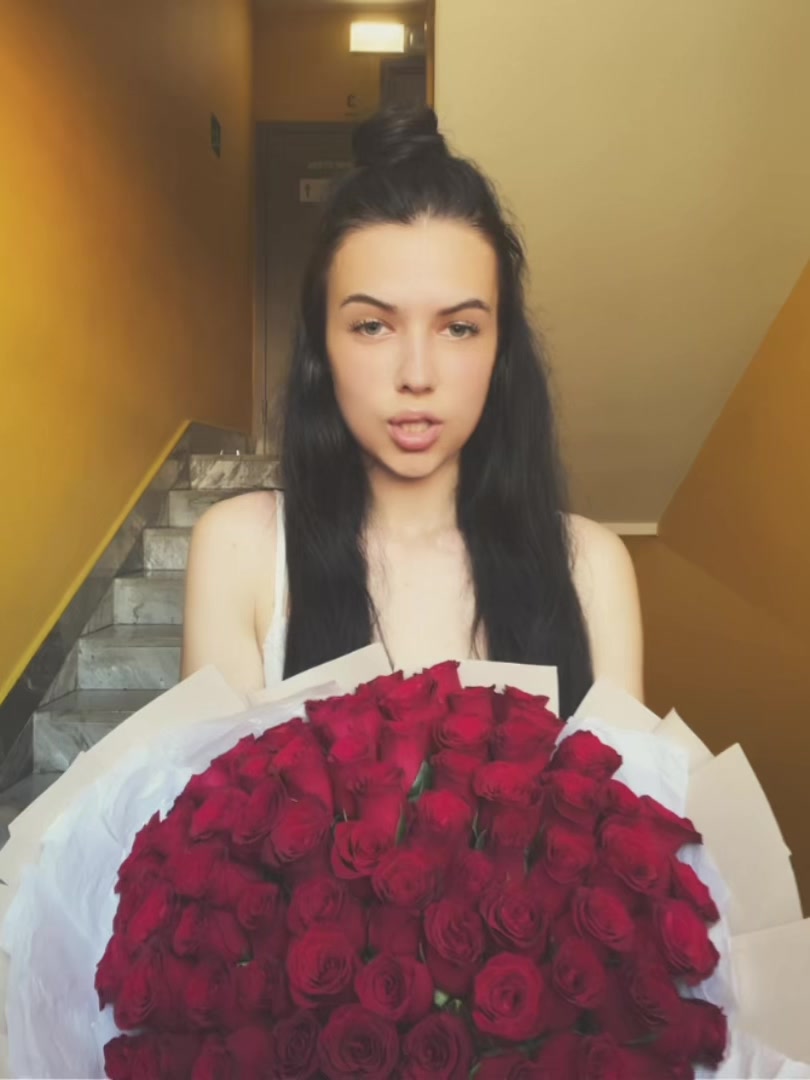 @Андреич