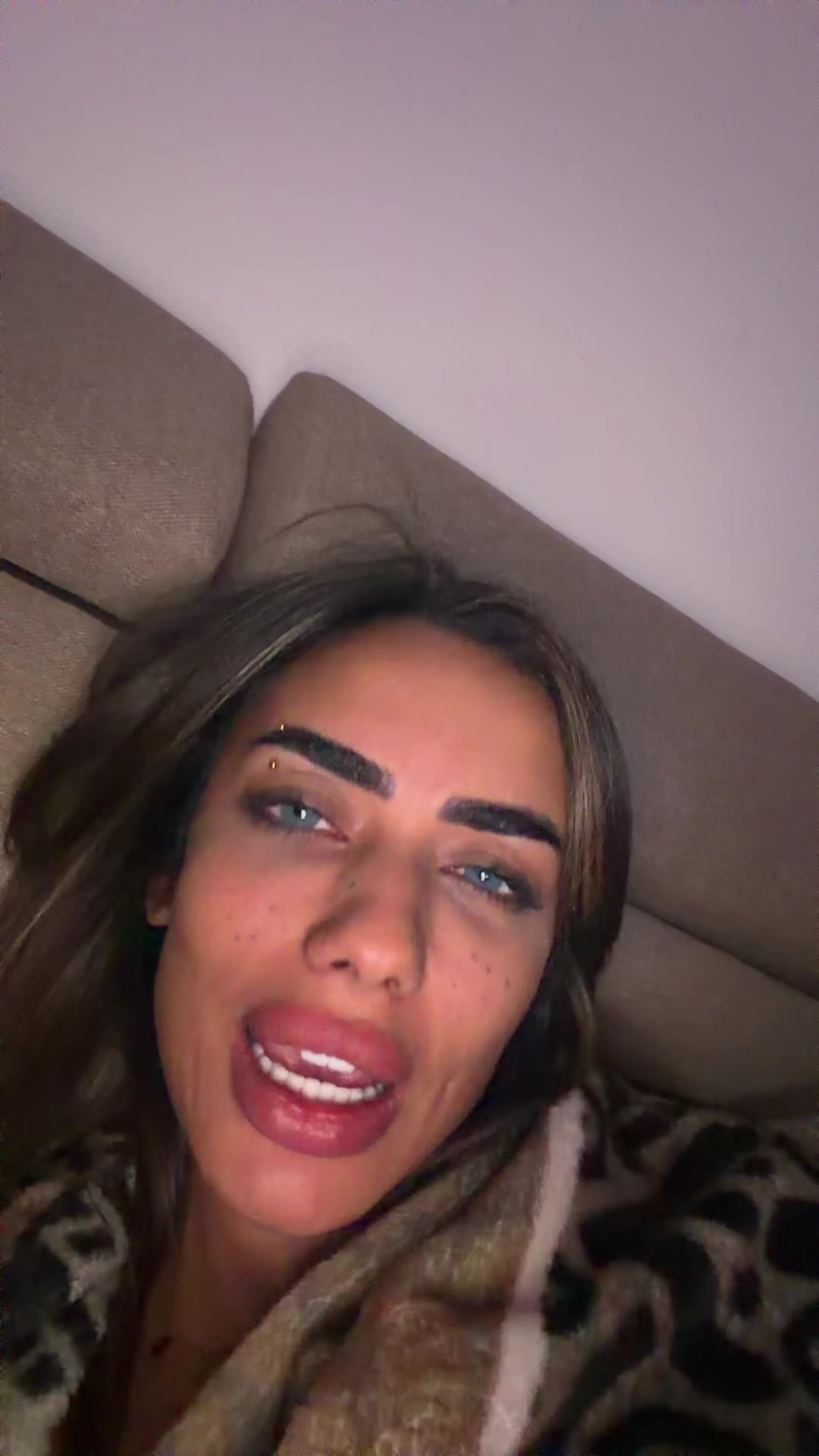 @sarah_samir