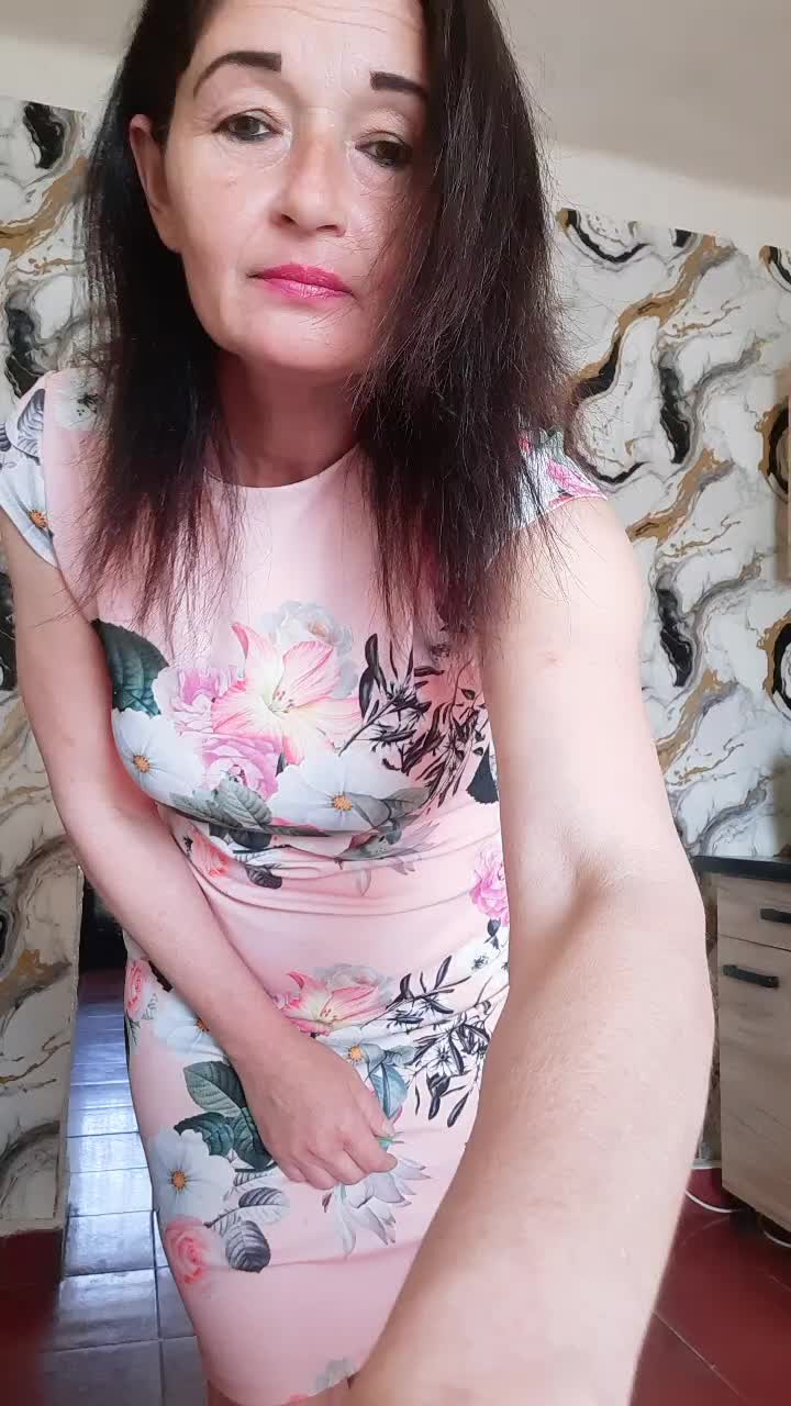@Katica T&oacute;th