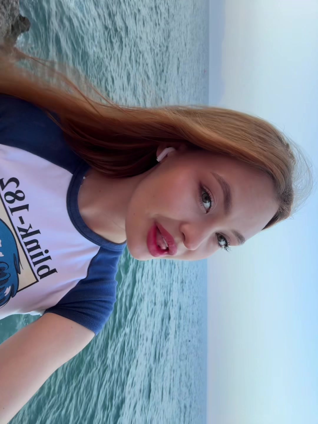 @Женька