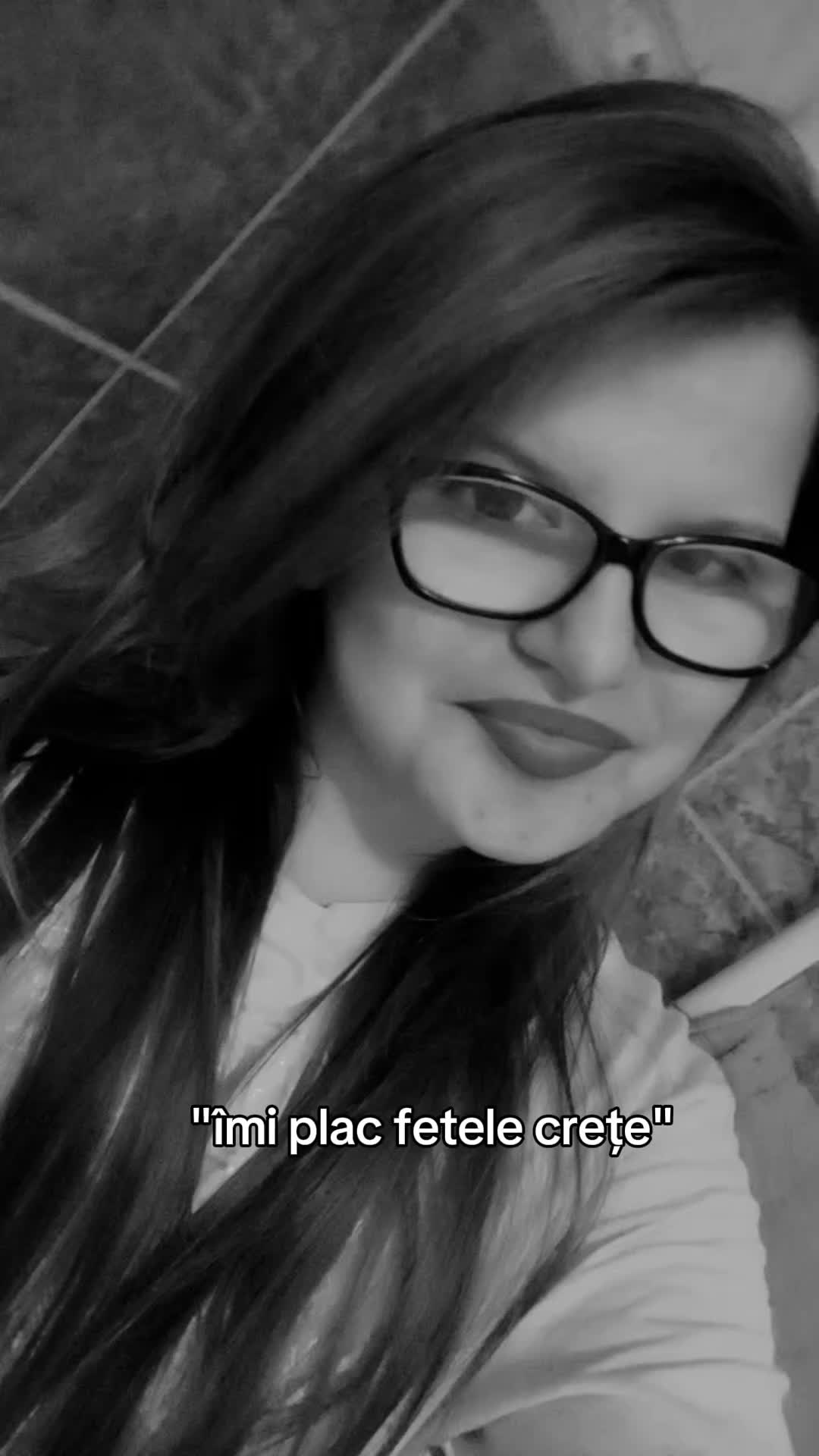 @Alexx