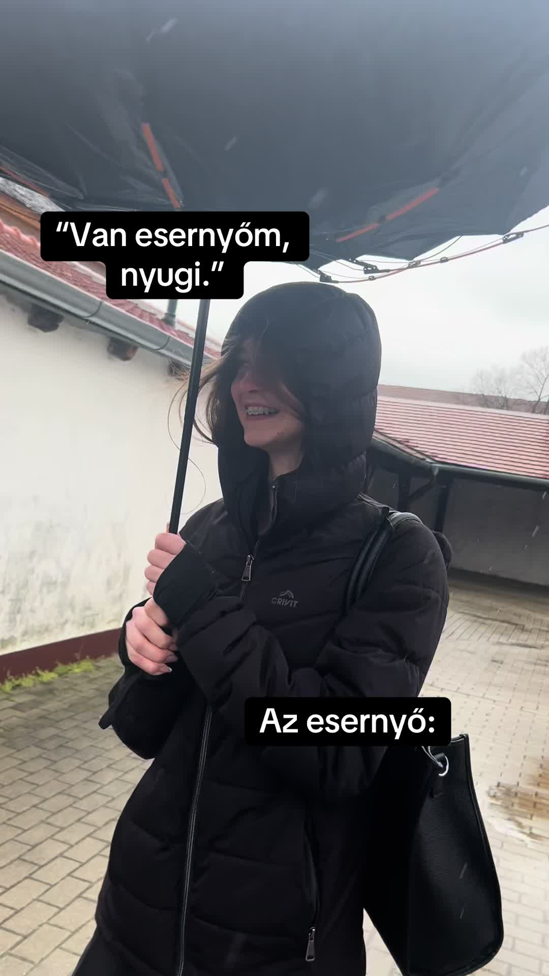 @1za._.bella