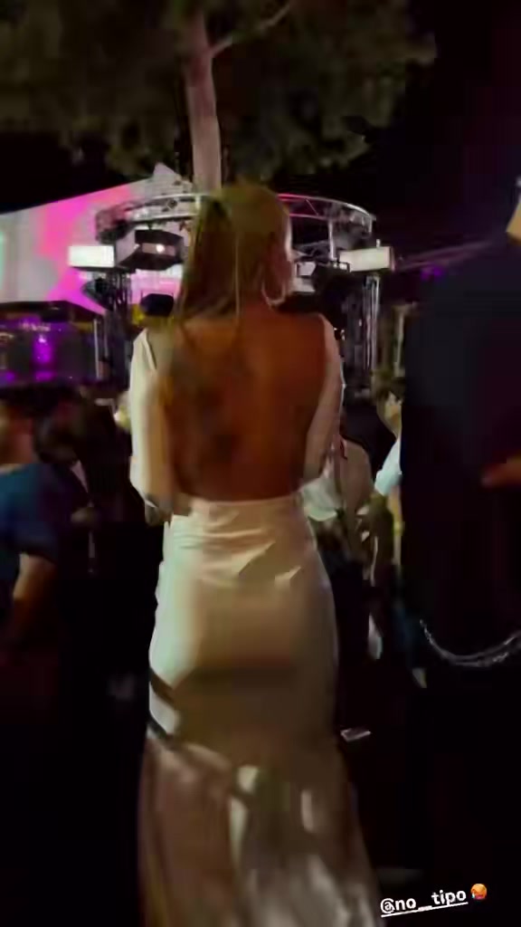 @Ela _entela
