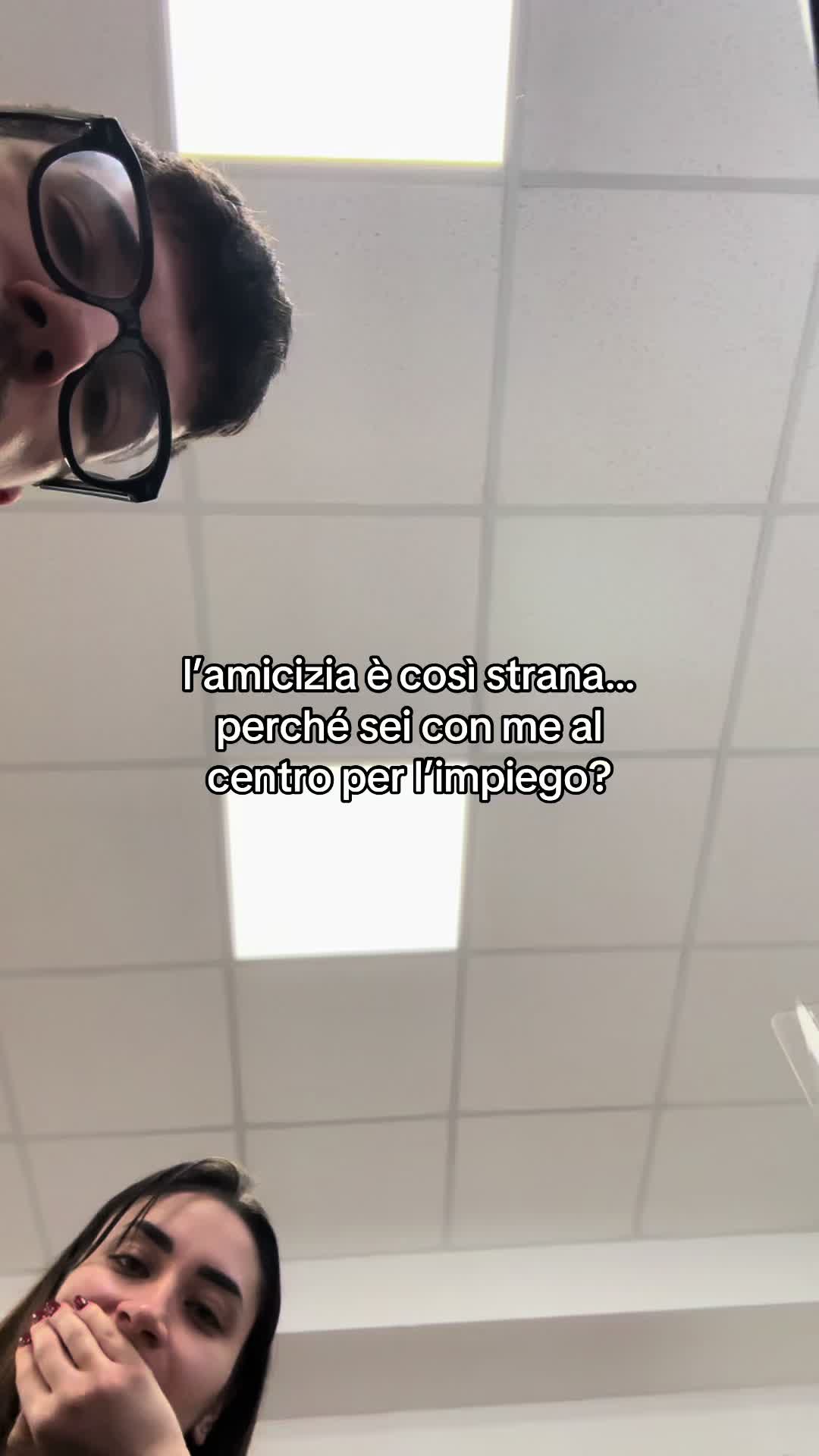 @_mattiabucciarelli