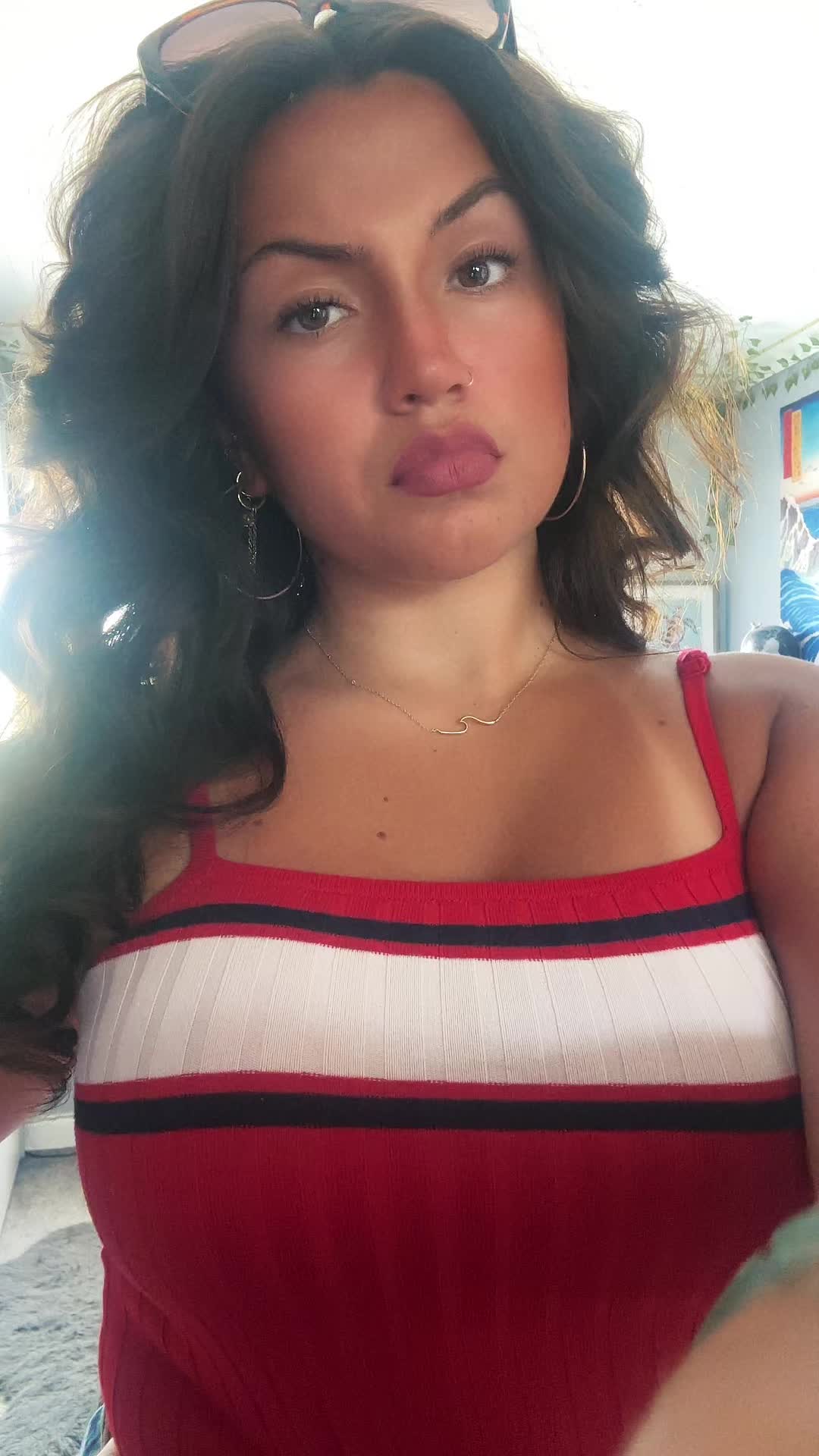 @Dani
