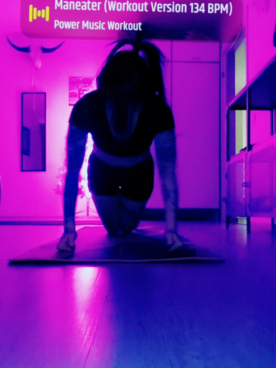 @Nette eriksson