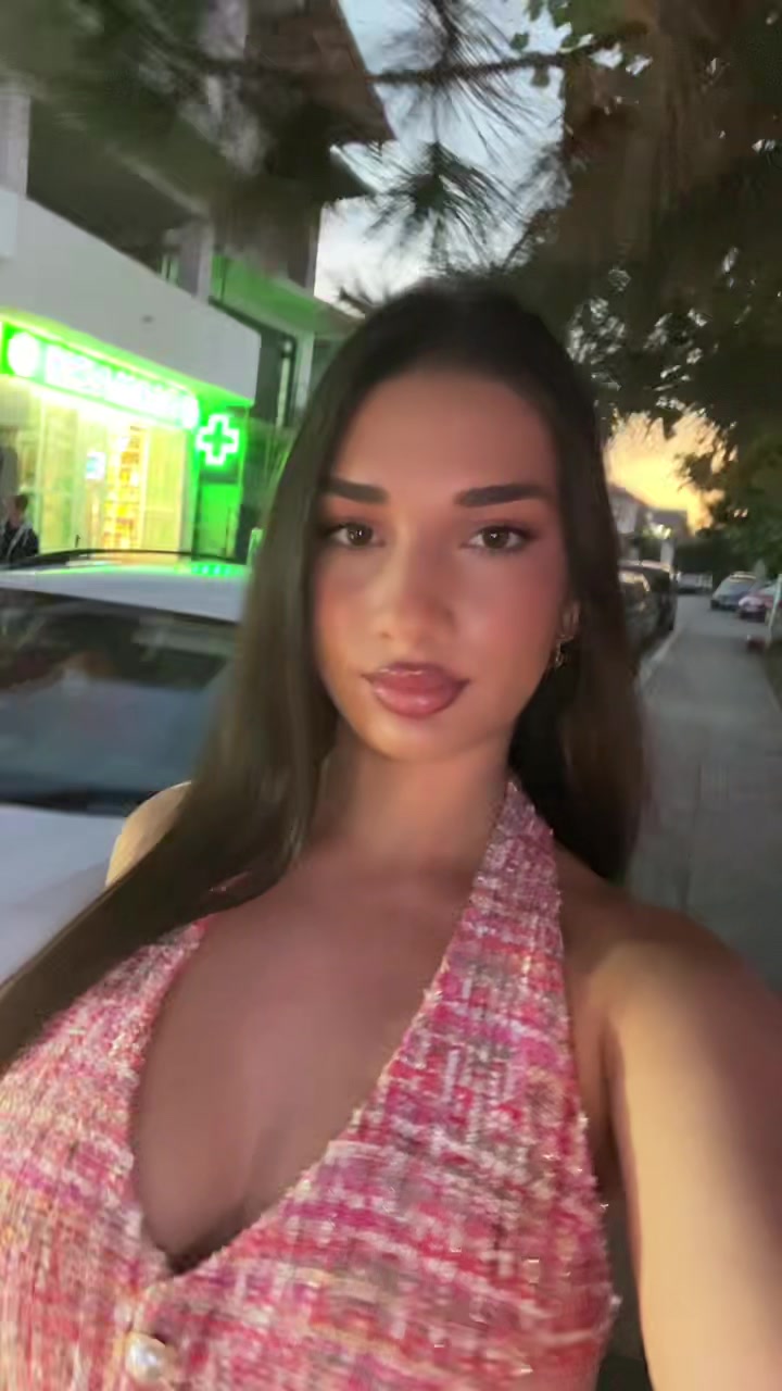 @lorenaaaa💘