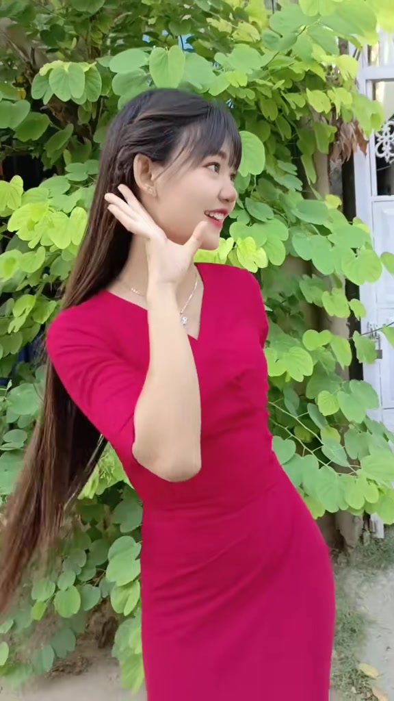 @Wutt Yi (La Wunn San)đ