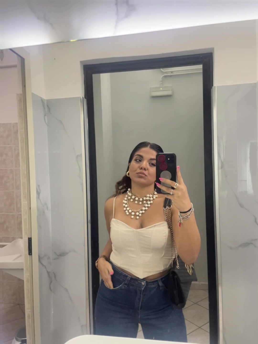 @Anna Saldamarco