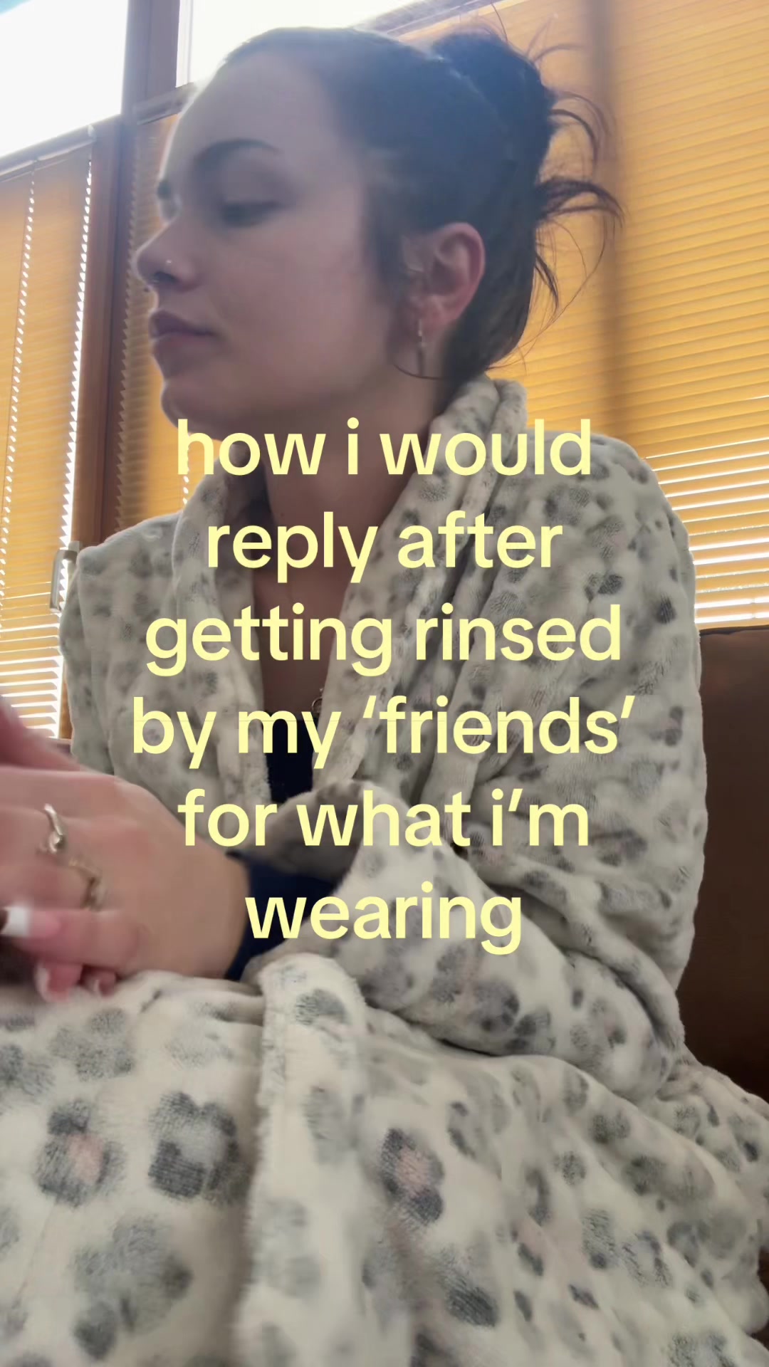 @g