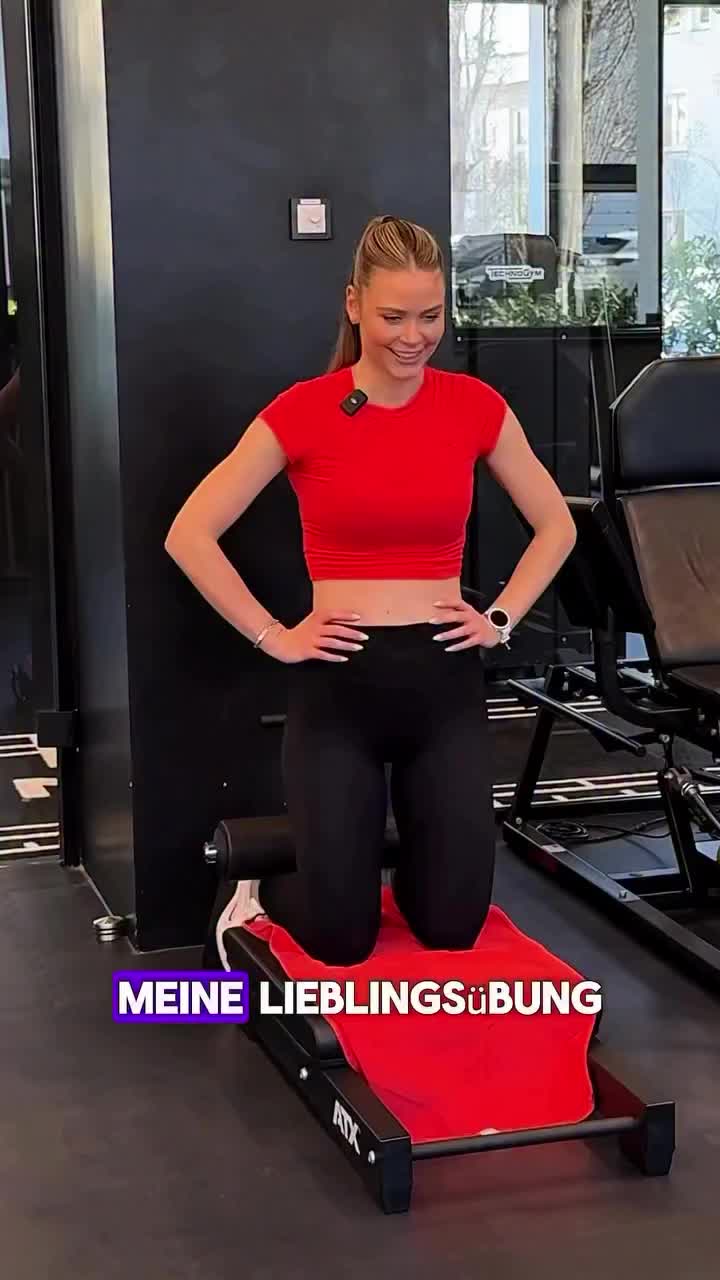 @noir.boutiquegym