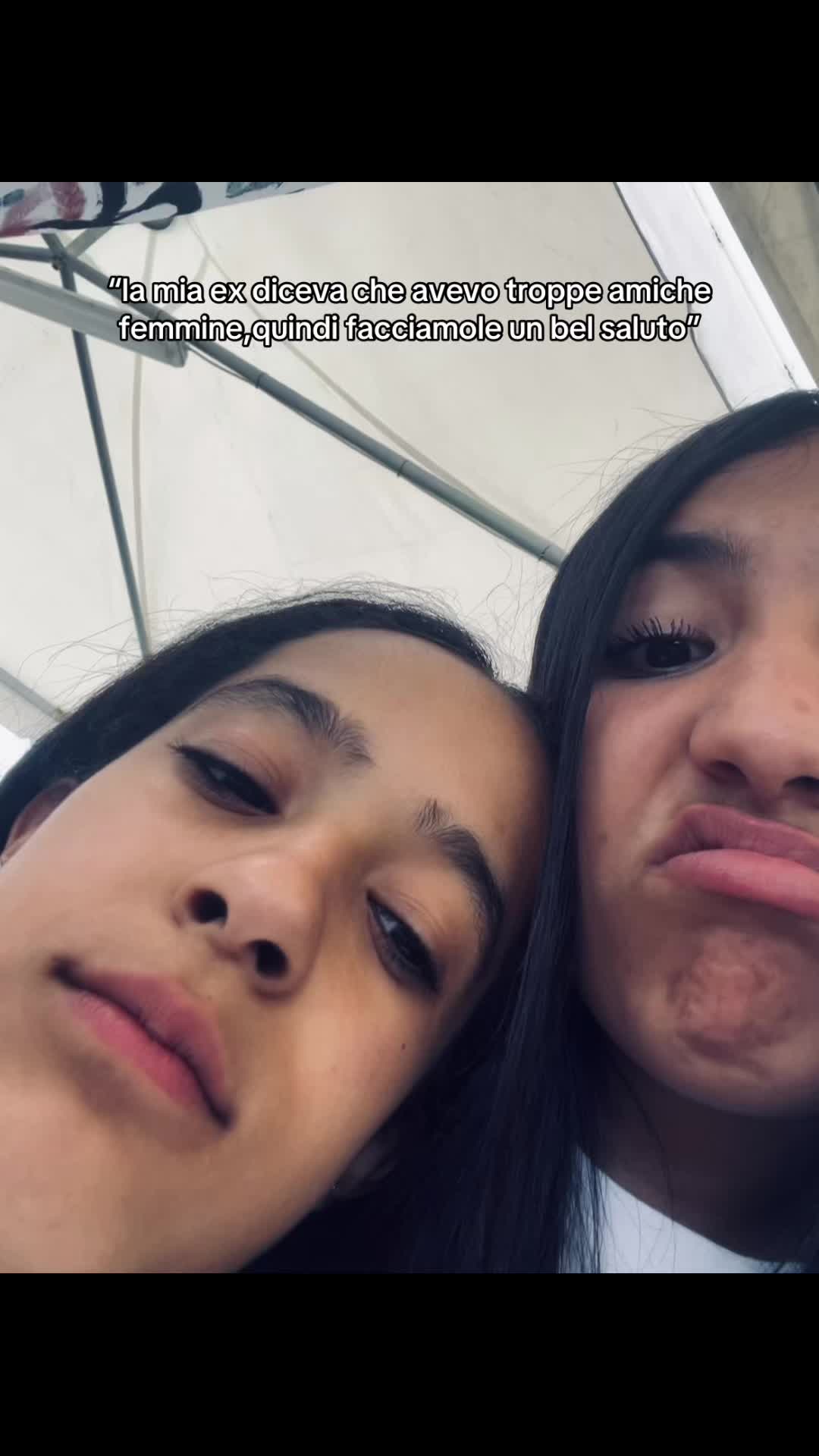 @samy.spamm
