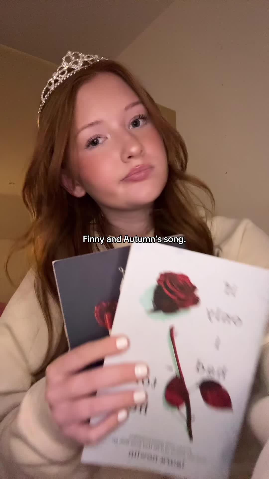 @Esm&egrave; ⚔️