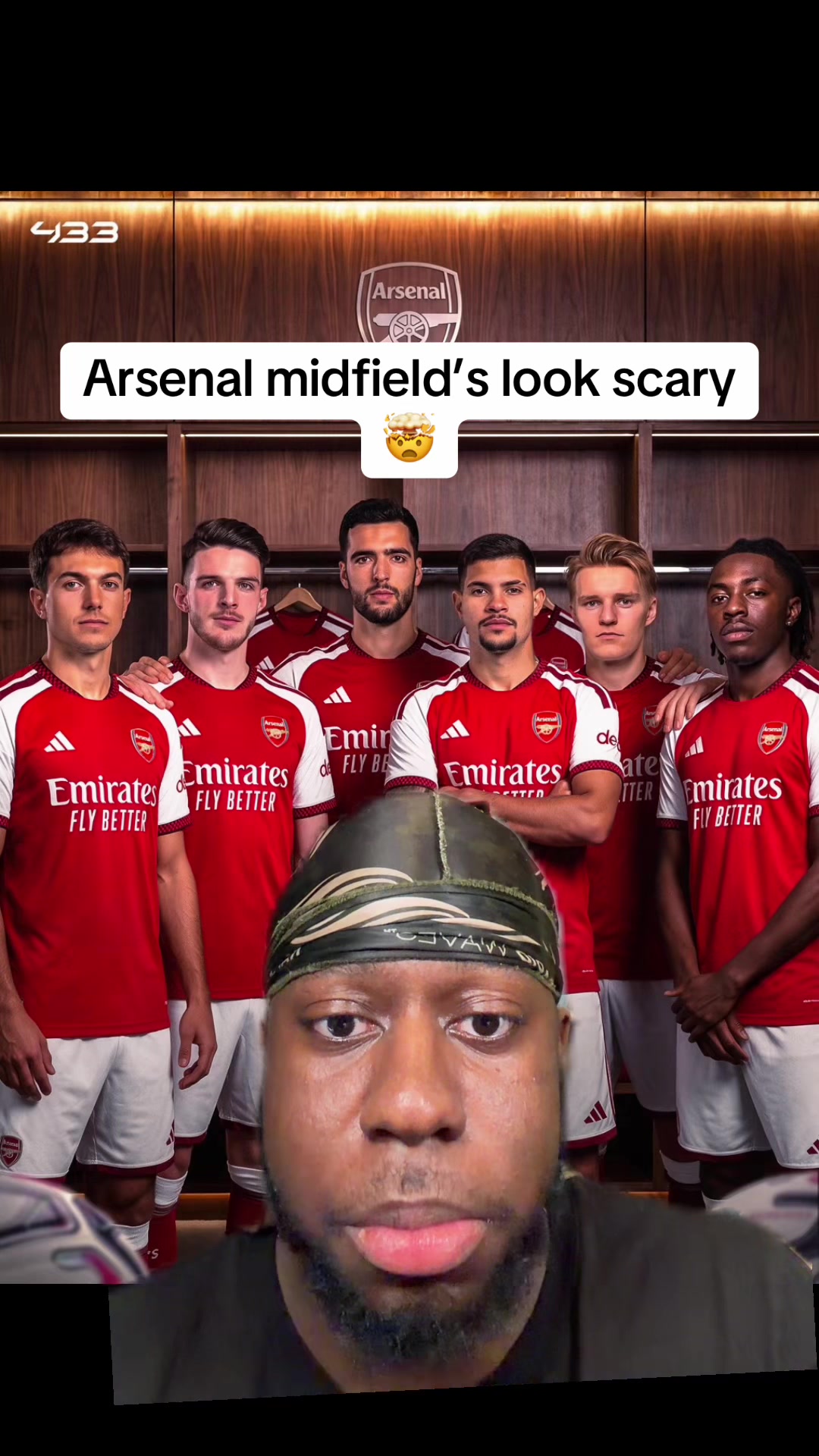 @meckzutd