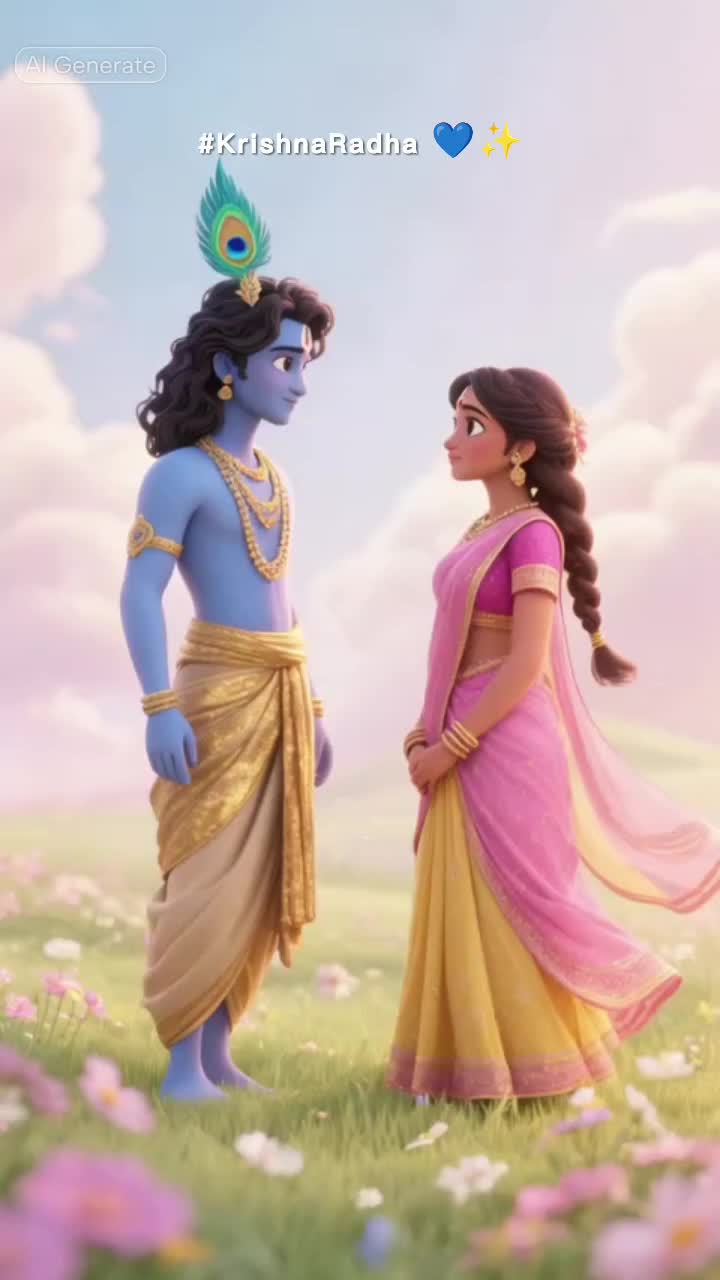 @Aadi