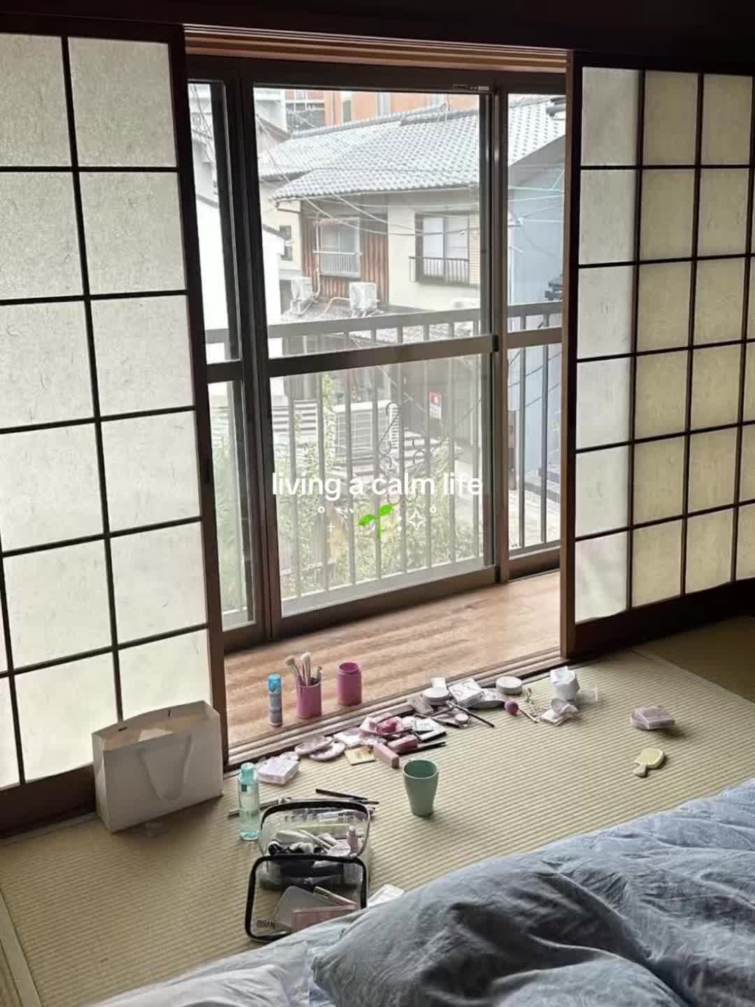 @春玉