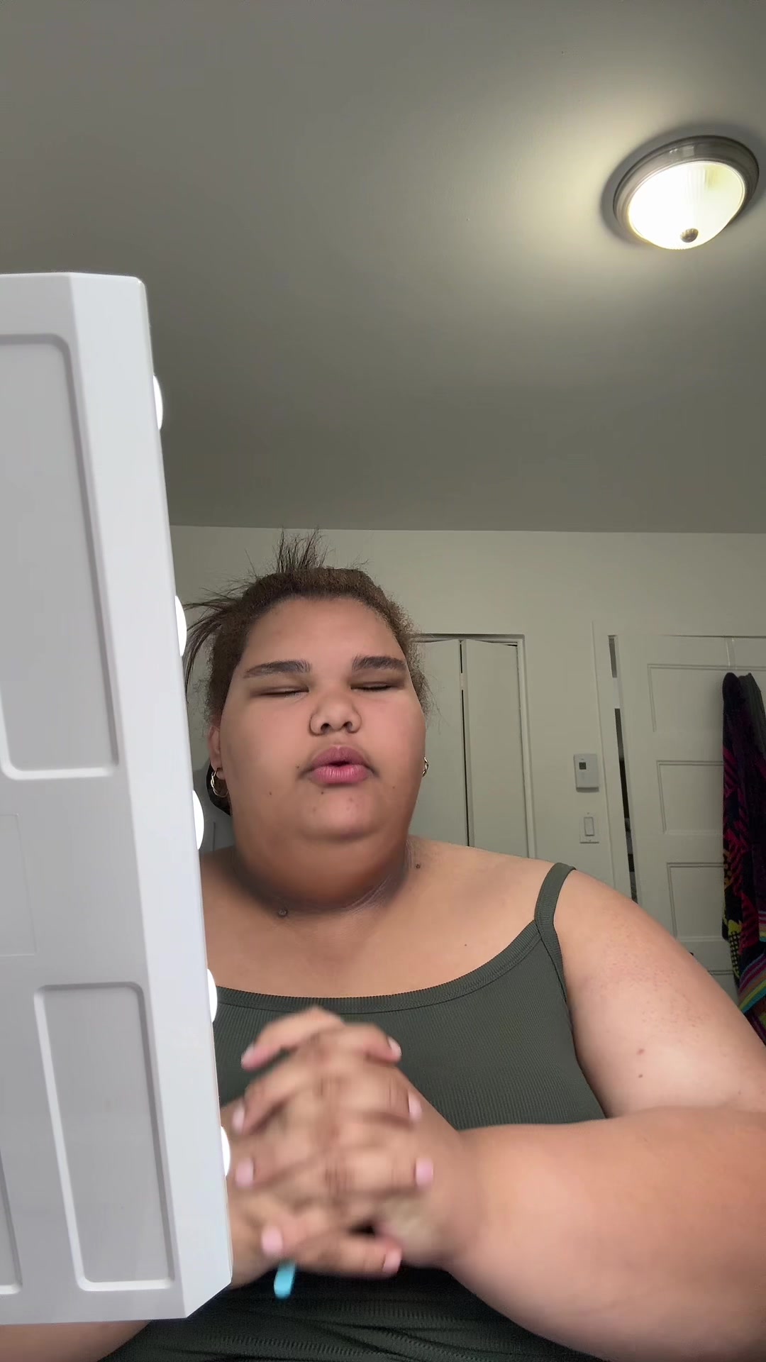 @itsmariel.xo