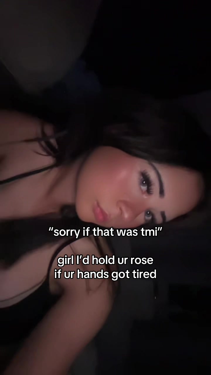 @🎐 ⋆‧&deg;𓏲ּ𝄢