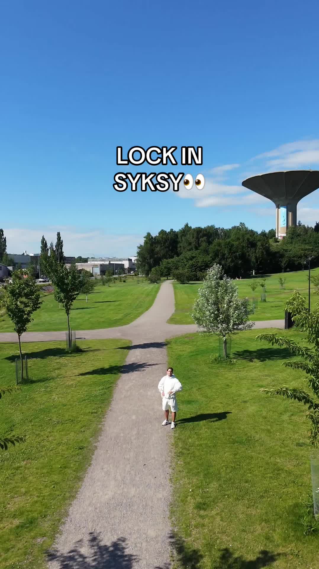 @Nino Ärling