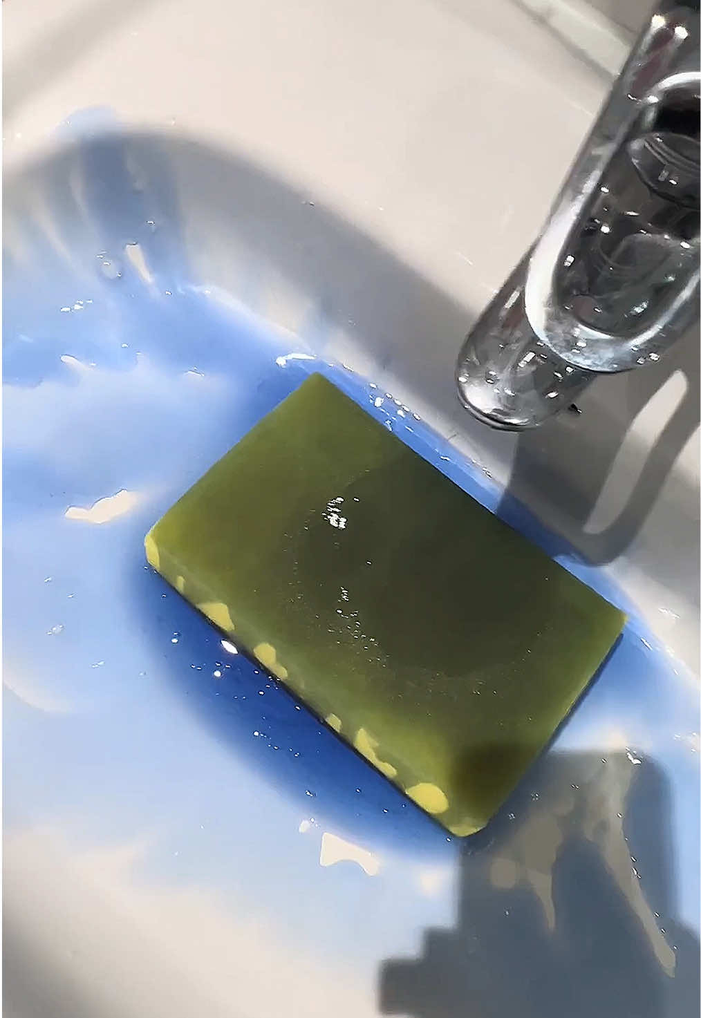 @HD Spongetok
