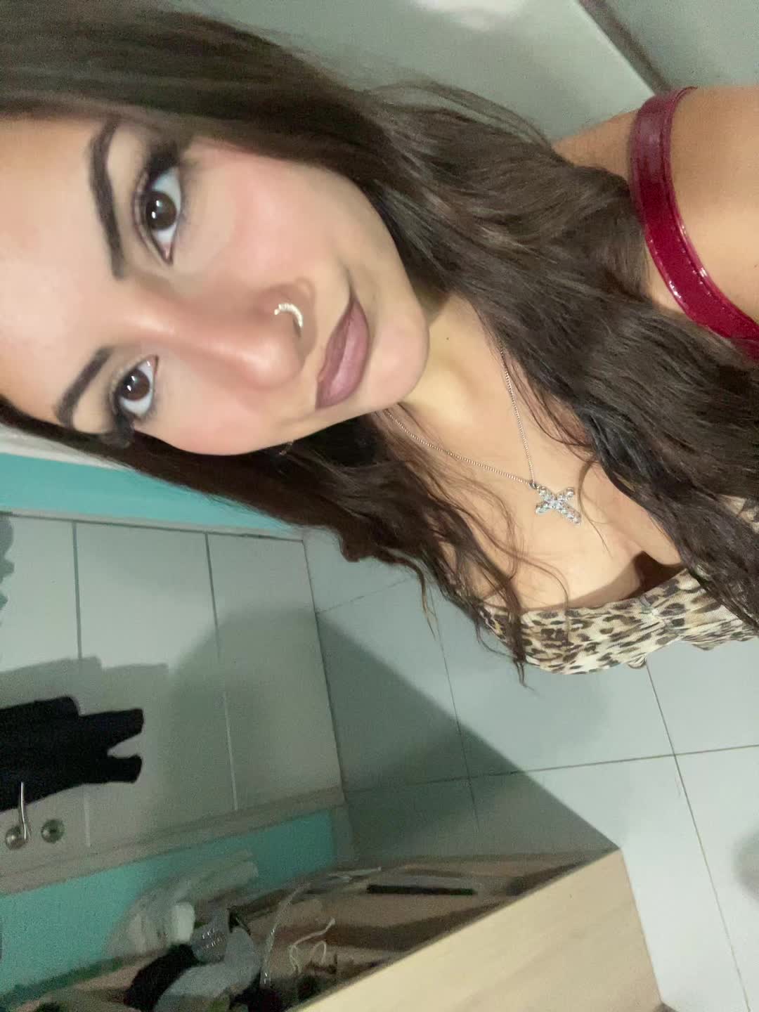 @𝐷𝑒𝑠𝑝𝑖𝑛𝑎