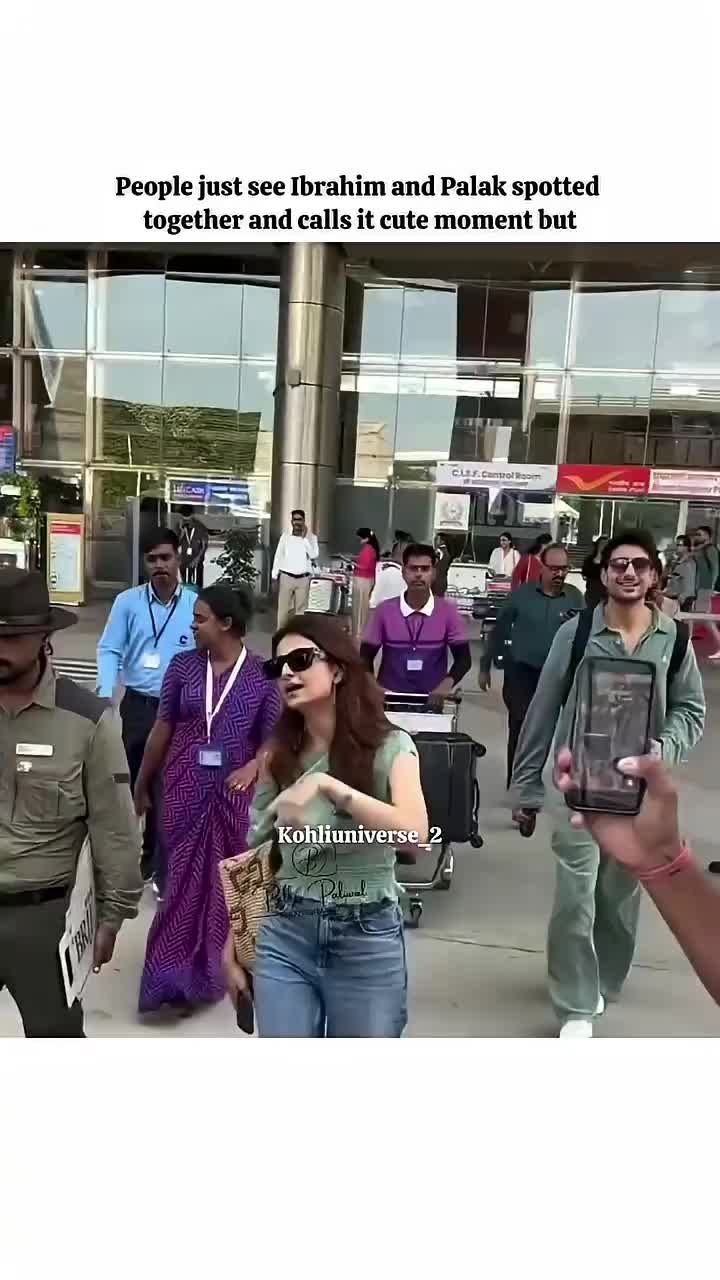 @𝐃𝐁_𝐎𝐟𝐟𝐢𝐜𝐢𝐚𝐥❤️