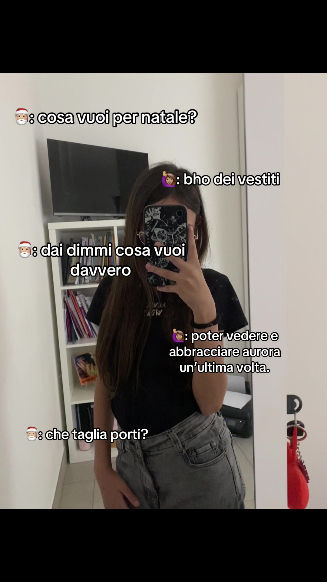 @barutosxh3art