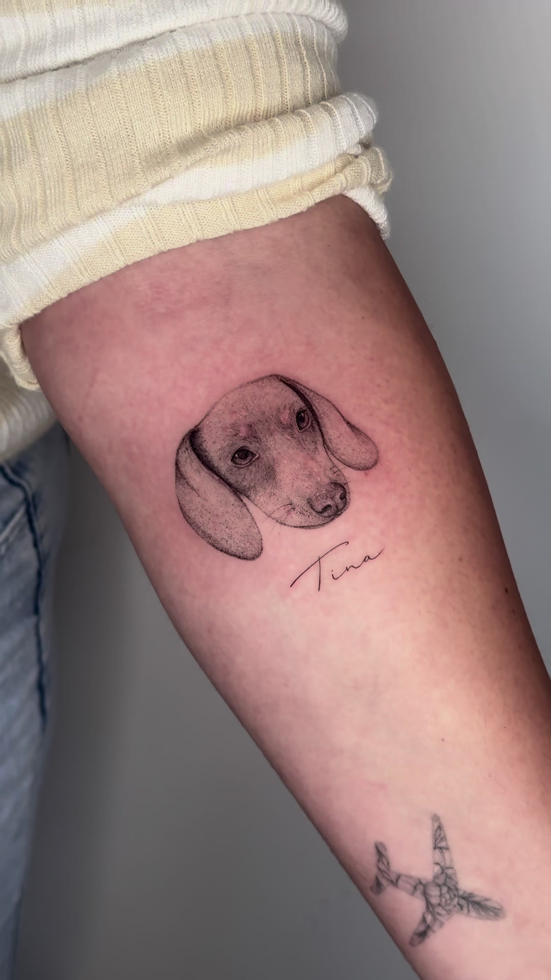 @Némethy Nóra