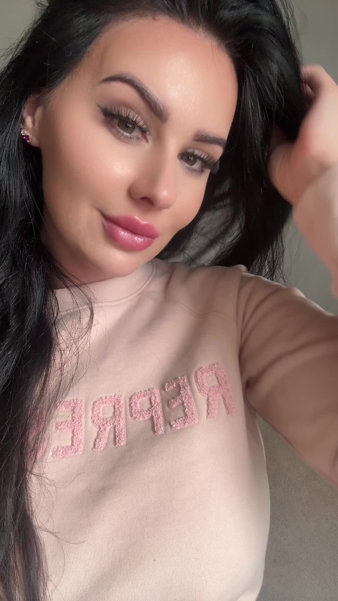 @Amber Paige
