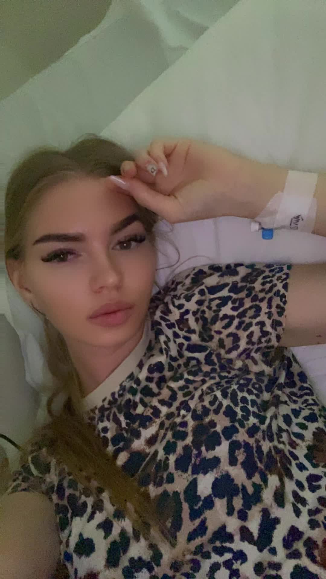 @Ɐ ꓕ Ǝ ꓶ O Ɔ I N 🐆