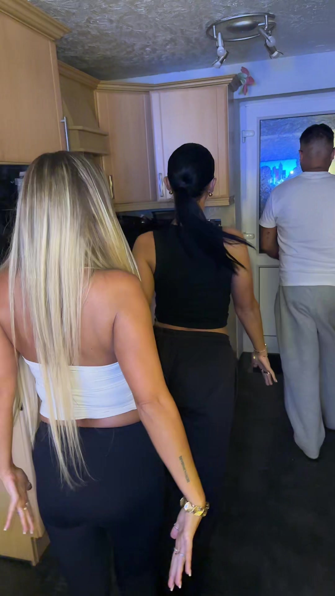 @brittanytolleyx
