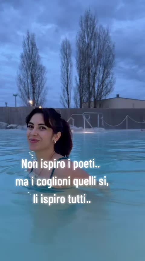 @Ilary 🌷