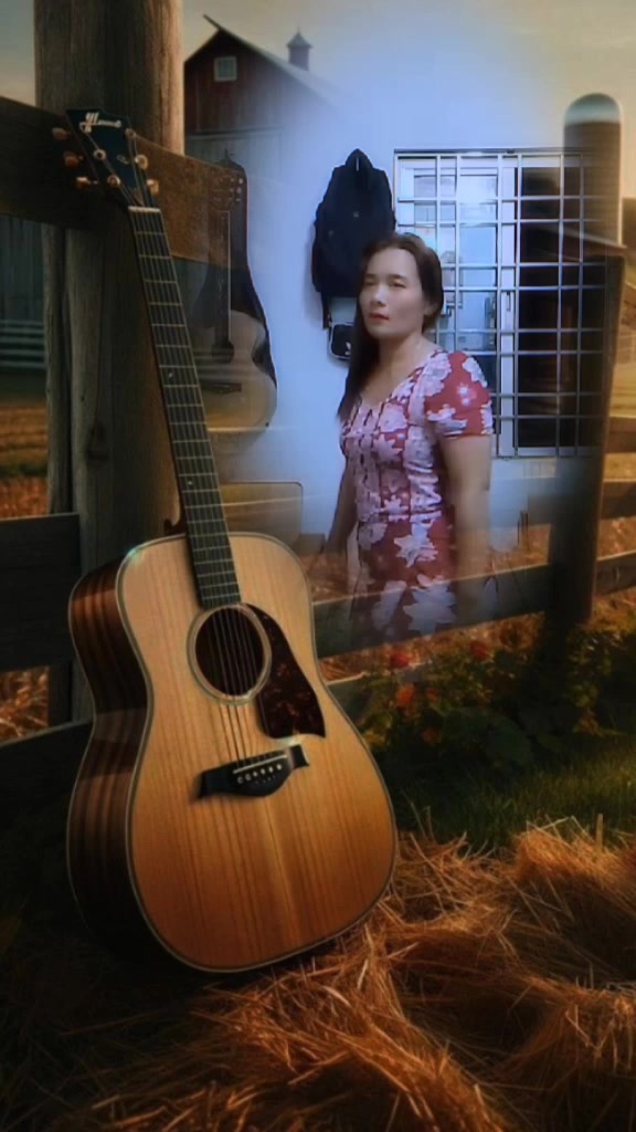 @ပုသိမ်Zar Lay