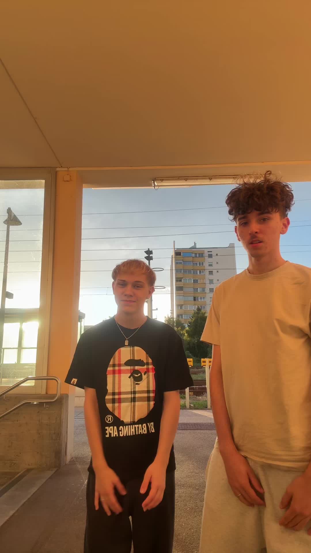 @𝐣𝐮𝐬𝐭𝐢𝐧𝐱𝐞𝐥𝐢𝐚𝐬