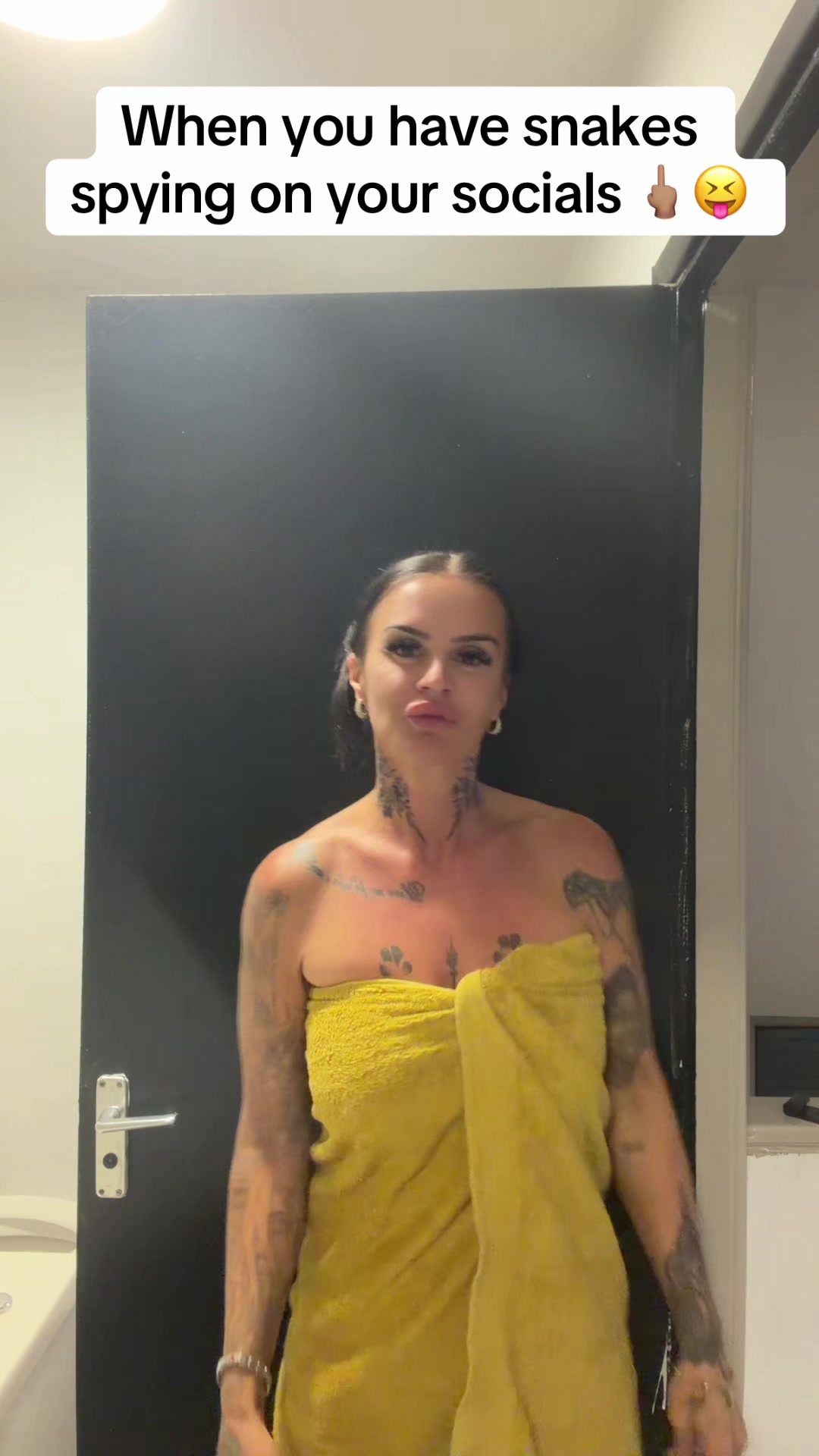 @christina manuella