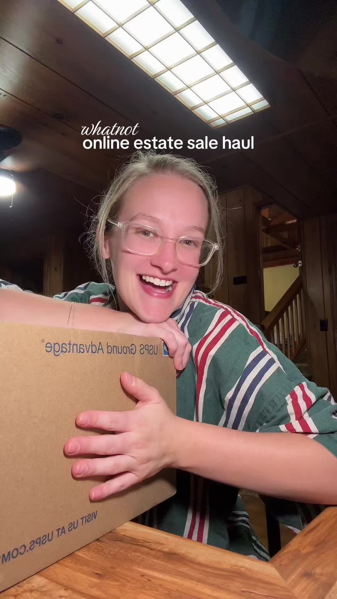 @Tori