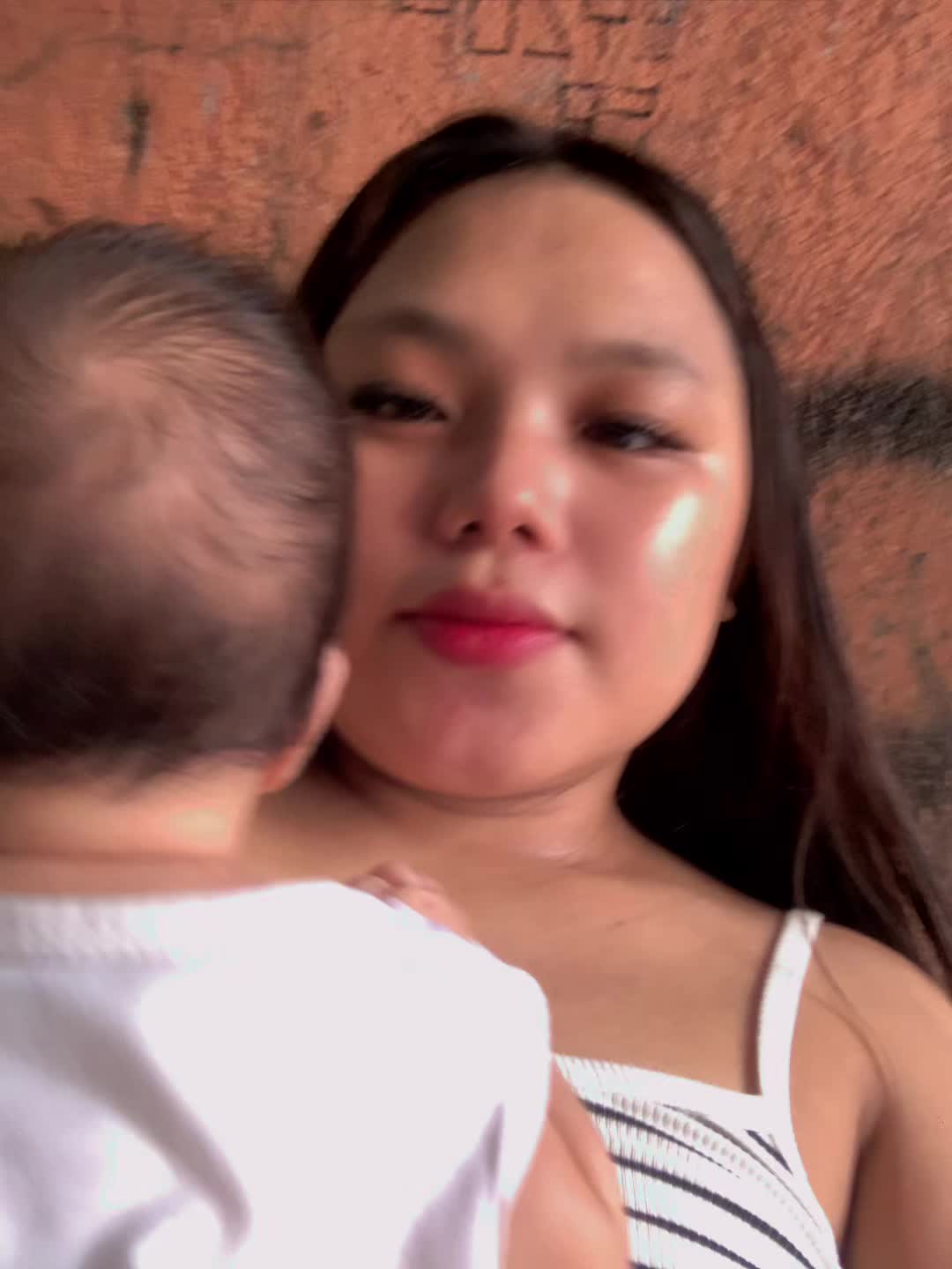 @Kyla03🥰