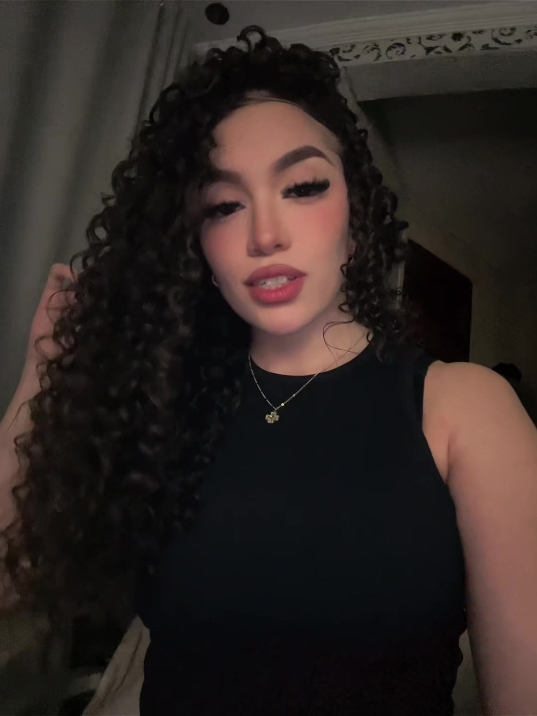 @karolmachadosz