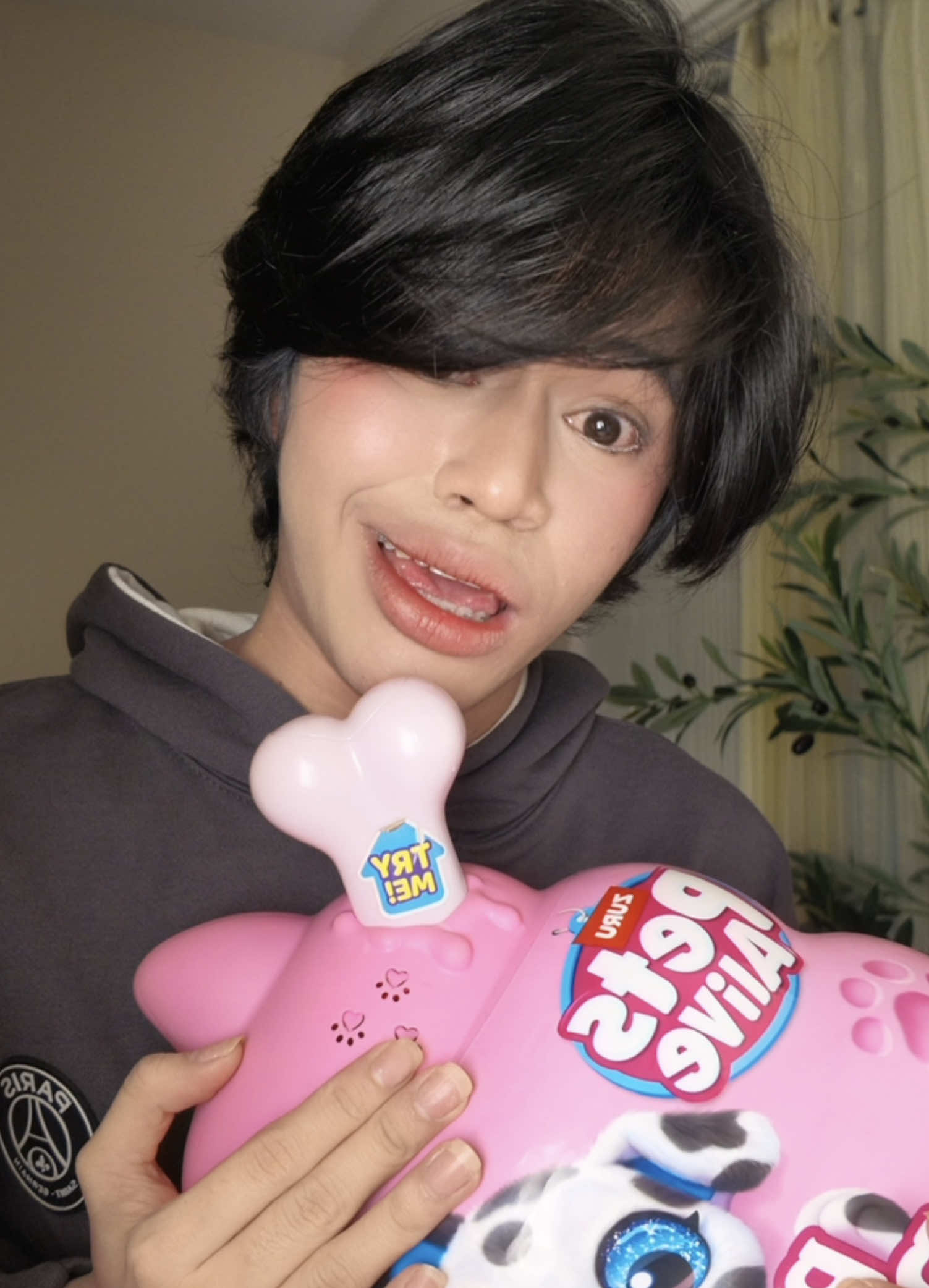 @Kiven Leano