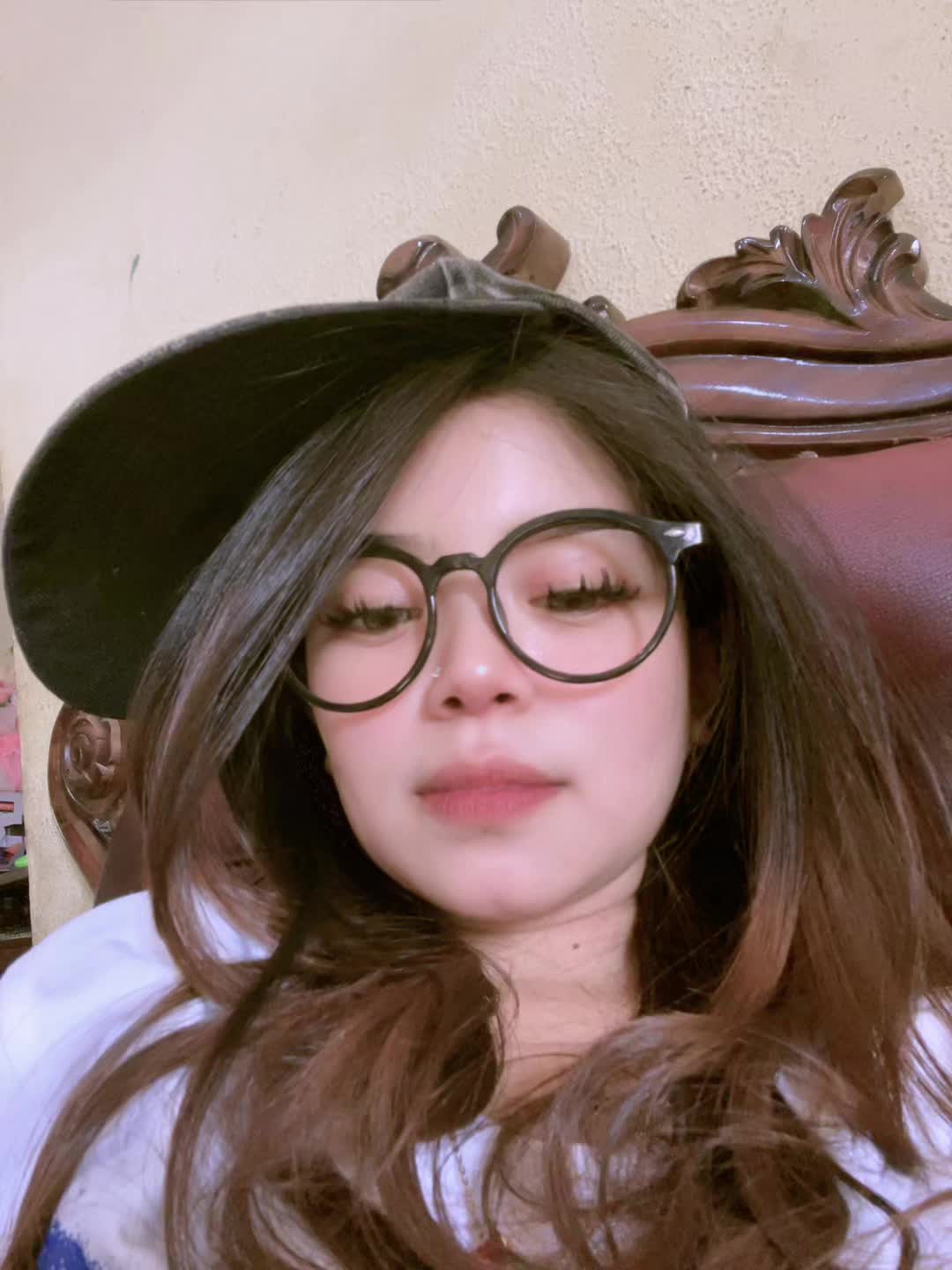 @Moniccc26__