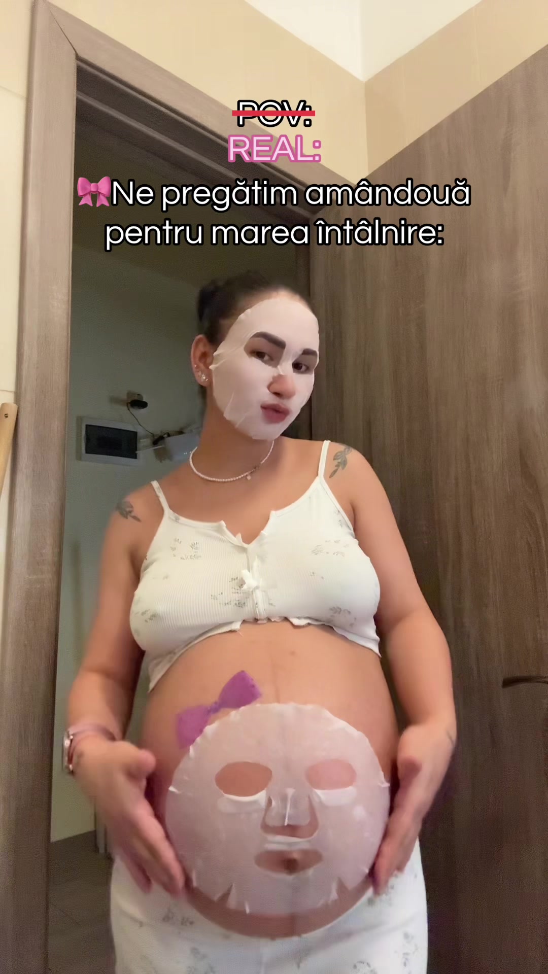 @Marinela Nicoleta