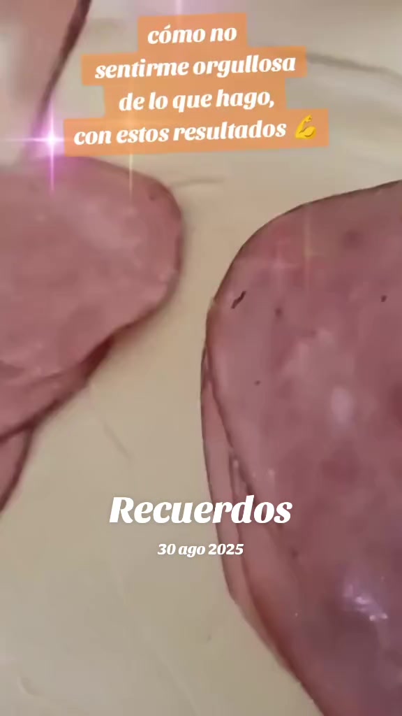 @yuli🌹🐍🖤