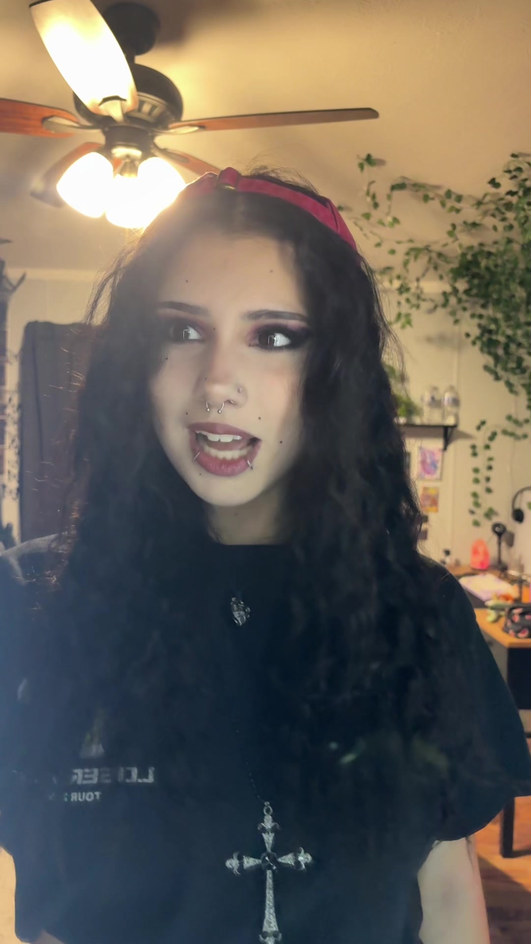 @𝖅𝖔𝖊𝖞 ݁ᛪ༙