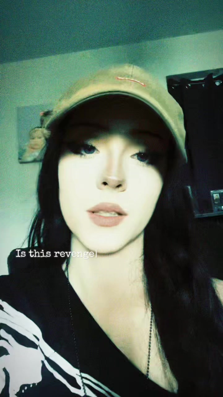 @๐ค