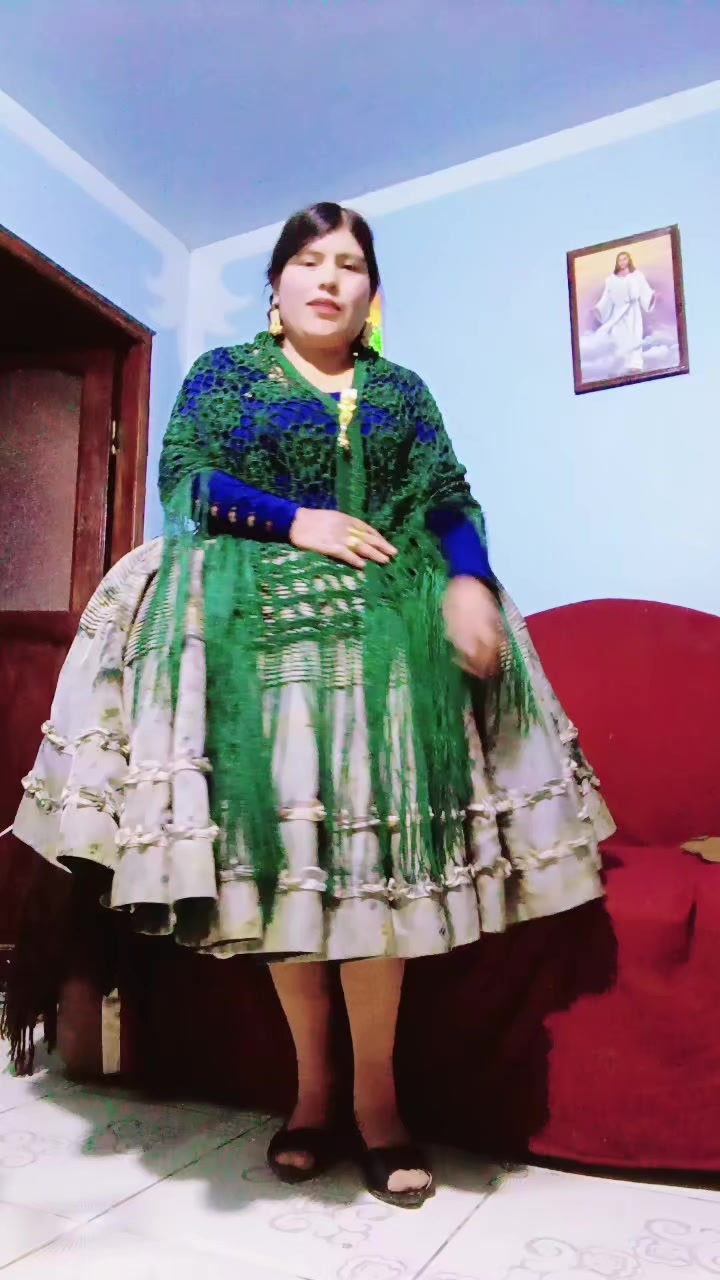 @MICAYLA HERMI YAULI