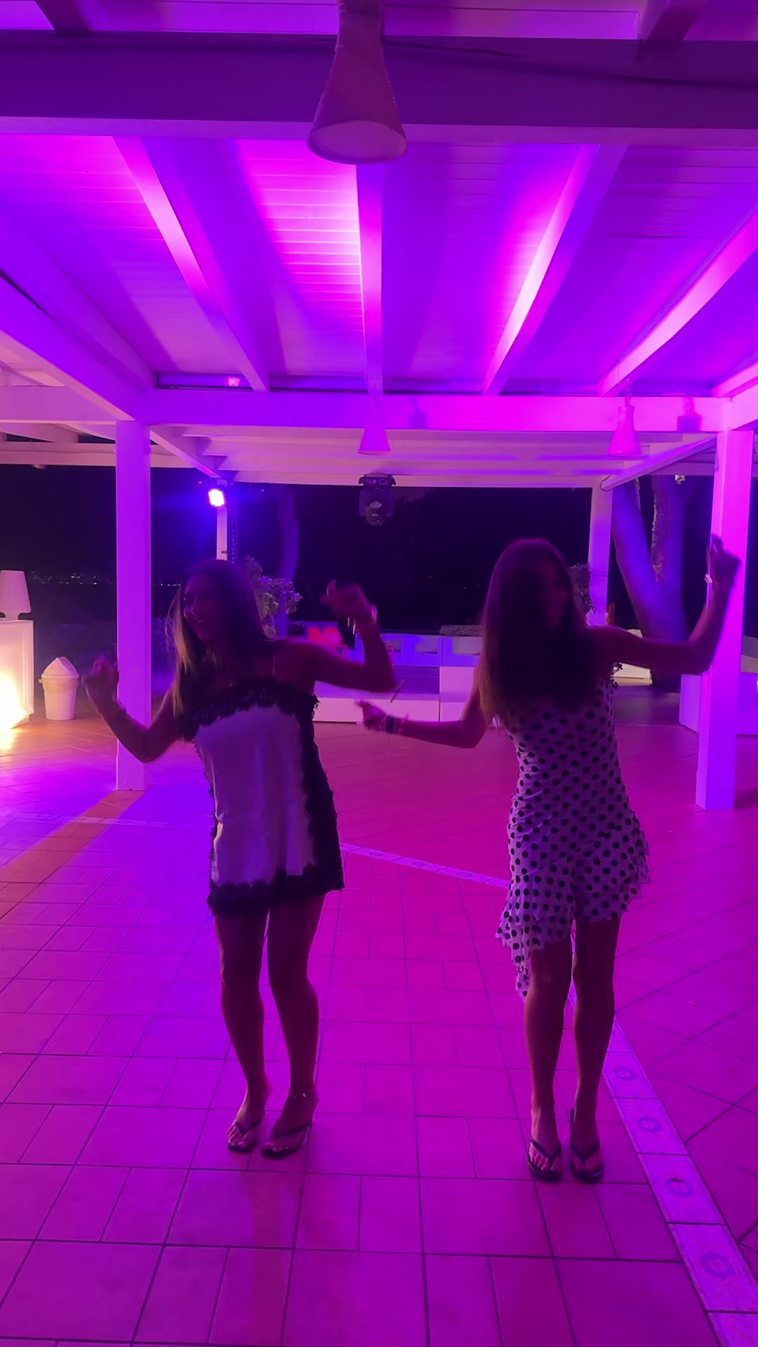 @lexieandlucyyy